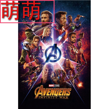 威克森林大学学位证